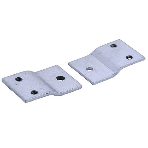 hollow metal frame mounting bracket|hollow metal door bracket.